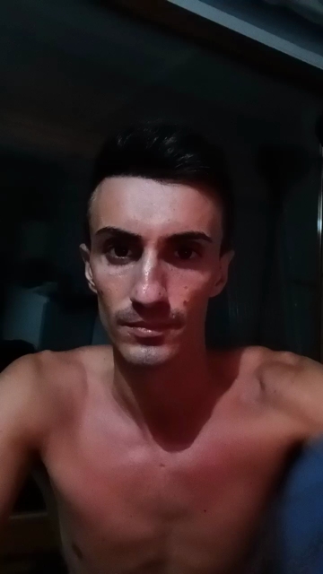 Belloedannato90  07-09-2021 Recorded Video XXX